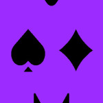Masterpokerfree com