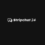 stripchat24