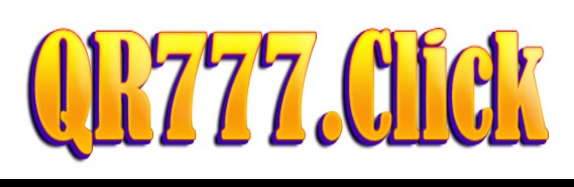 Qr777 click