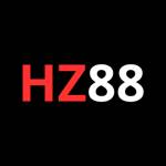 Hz88 us