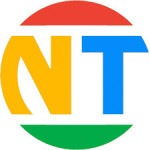 natinaltechtools