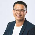 Ceo Chokbet Hao Bet