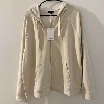 Quince Jacket-XL Profile Picture