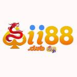 I88 LLC