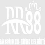 RR88