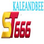 ST666 kale