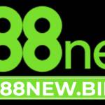 888New bid
