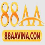 88AA