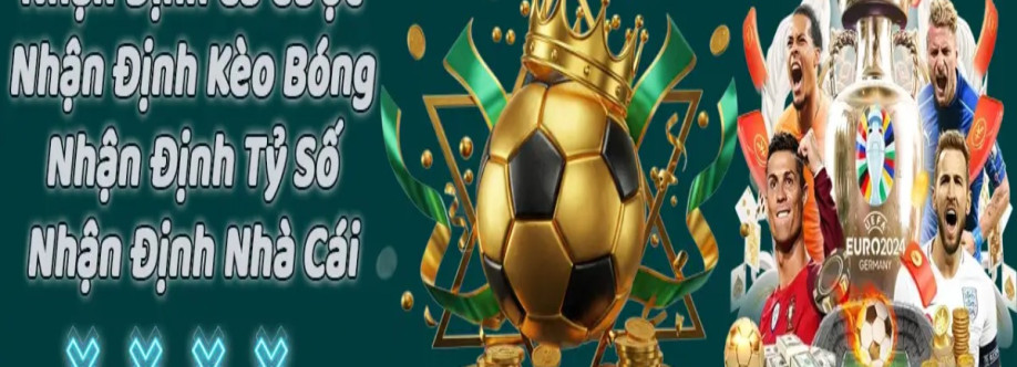 Keowin Tips nhận định soi kèo win bóng