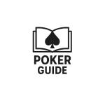 Thepokerguide net
