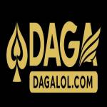 dagalol com