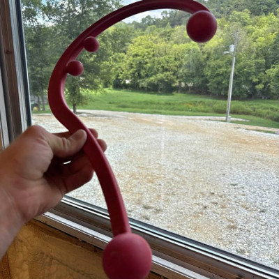 Massage tool Profile Picture