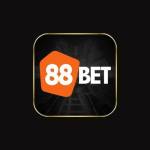88BET NECOM