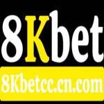 8Kbetcc cn com