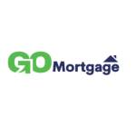 GO Mortgage