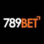 Nhà Cái 789BET