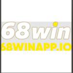 68WIN APPIO