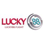 Lucky88 flights