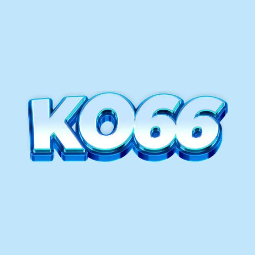 Ko66 Ink