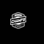 Champs Family Entertainment Centre