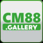 CM88