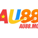 Cổng game Uy tín AU88 MOE