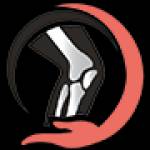 Best Orthopedic Surgeon in Kondapur Dr M Ranganath Reddy