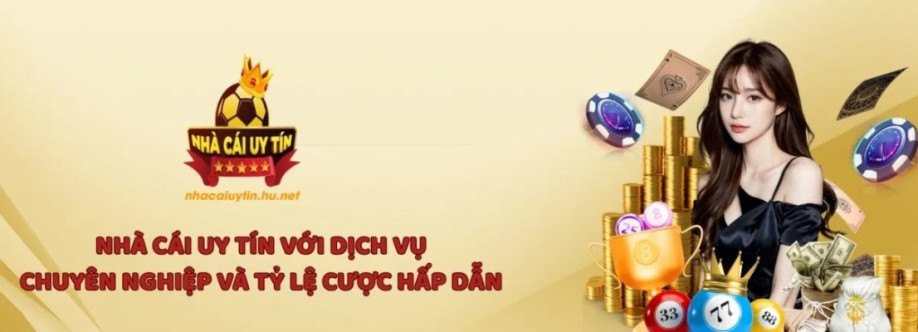 Nhà cái uy tín