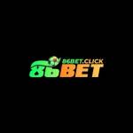 86Bet diy