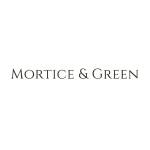 Mortice and Green