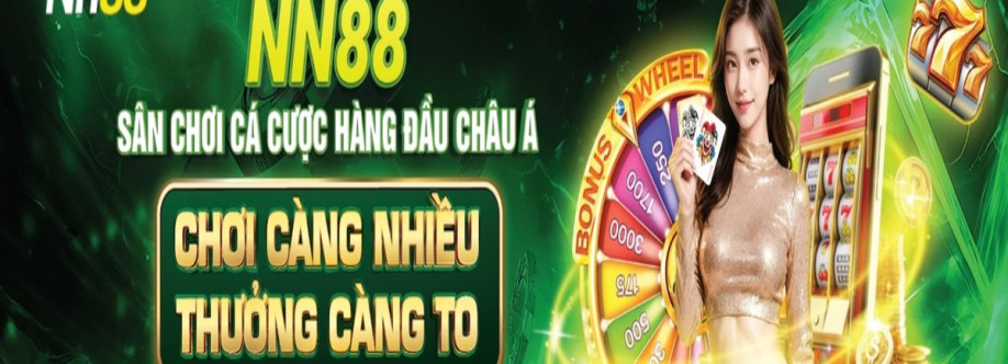 Nn889net com