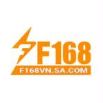 F168