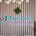 Bestayurvedic clinic
