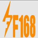 F168 F168