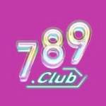 789Club Bone