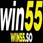 Win55