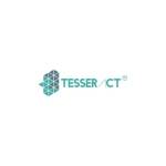 Tesseract 3d