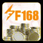 F1688 za com