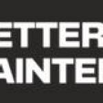 Better Painters Ltd