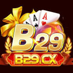 B29 Casino Trải Nghiệm Casino Online Hàng Đầu Việt Nam