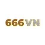 666VN casino