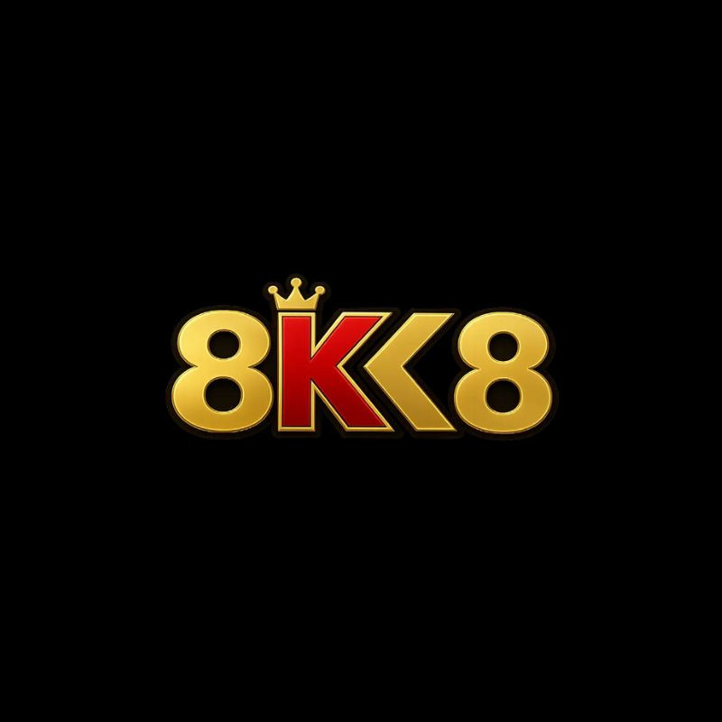 8K8 Premium Gaming Slots Casino  Sports United