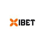 Xibetus com