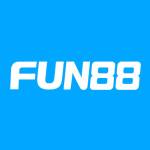 Fun88vnofficial com