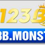 123 bdigital