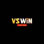 Vswin ninja