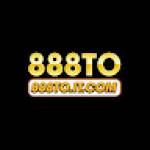 888To Itcom