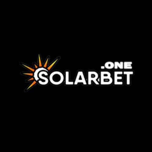 Solarbet one