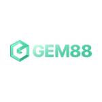 Gem88 best