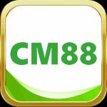Cm88trade